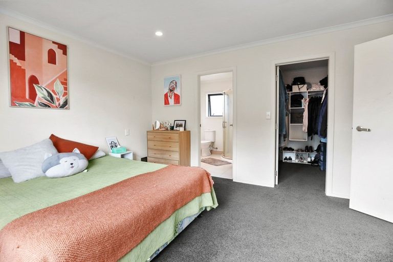 Photo of property in 2/19 Abbotsford Street, Whitiora, Hamilton, 3200