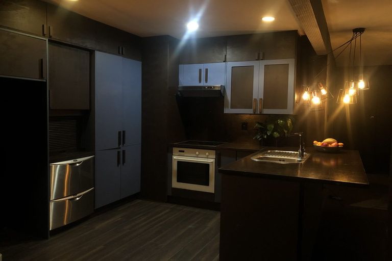 Photo of property in 7-9 Toms Road, Titahi Bay, Porirua, 5022