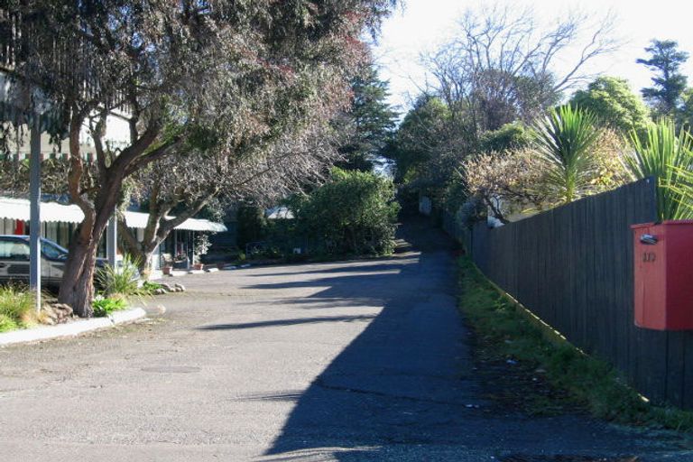 Photo of property in 879 Main Street, Roslyn, Palmerston North, 4414
