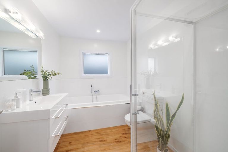 Photo of property in 55 Te Korari Street, Marshland, Christchurch, 8083