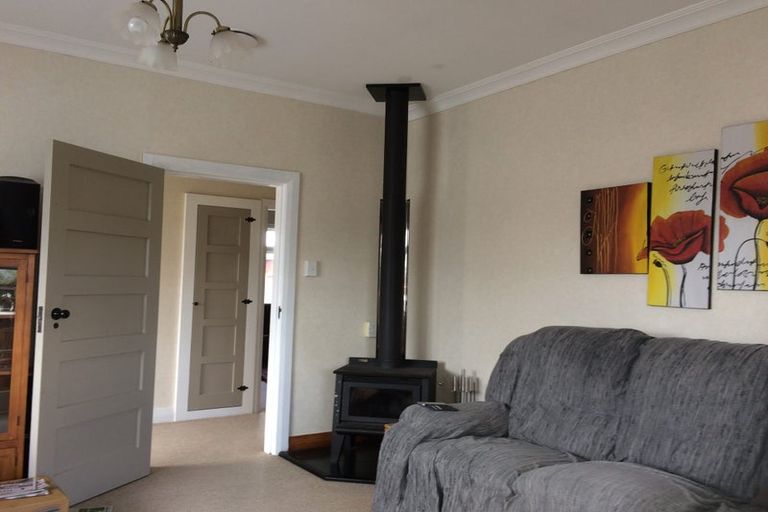 Photo of property in 7 York Street, Levin, 5510