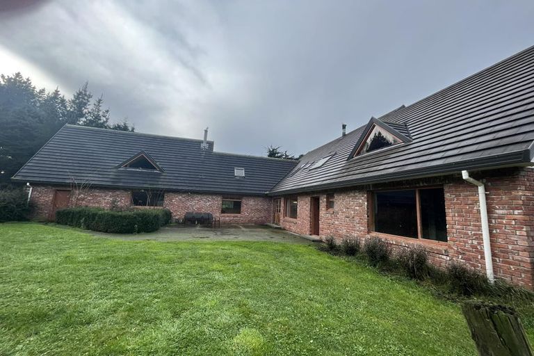 Photo of property in 250 Johns Road, Northwood, Christchurch, 8051