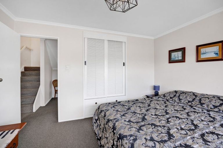 Photo of property in 4/9 Hine Street, New Plymouth, 4310