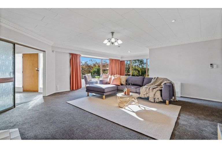 Photo of property in 9 Elm Crescent, Gladstone, Invercargill, 9810