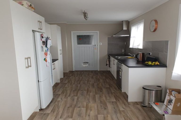 Photo of property in 14a Warriston Avenue, Waiuku, 2123