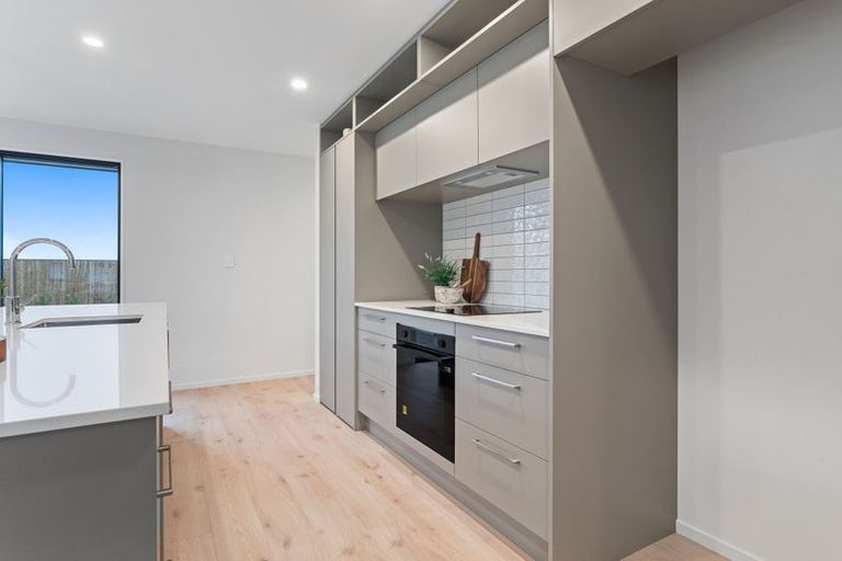 Photo of property in 29 Wilkin Road, Wanaka, 9305