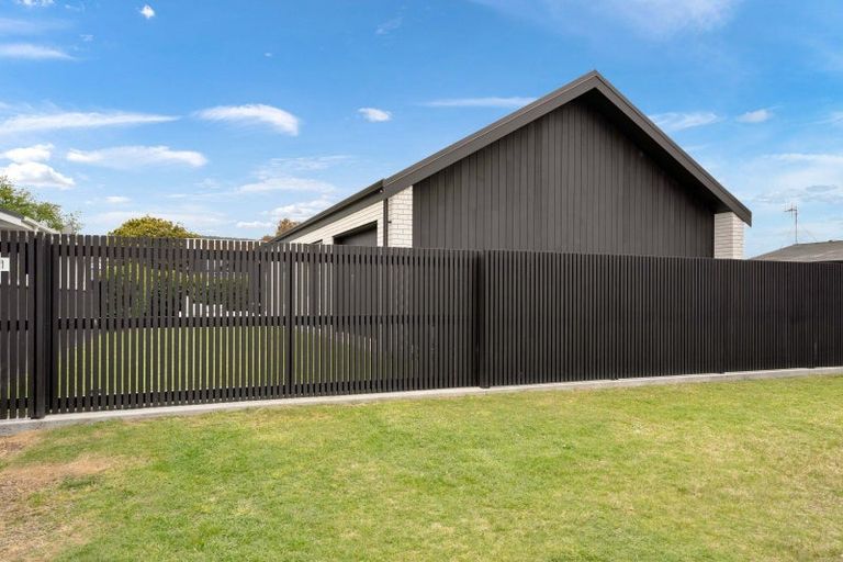 Photo of property in 108a Aickin Road, Whangamata, 3620