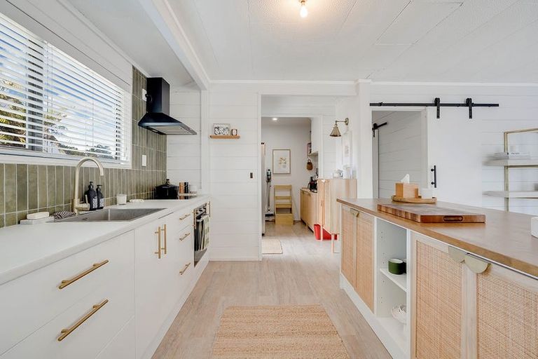 Photo of property in 18 Woodland Drive, Flagstaff, Hamilton, 3210