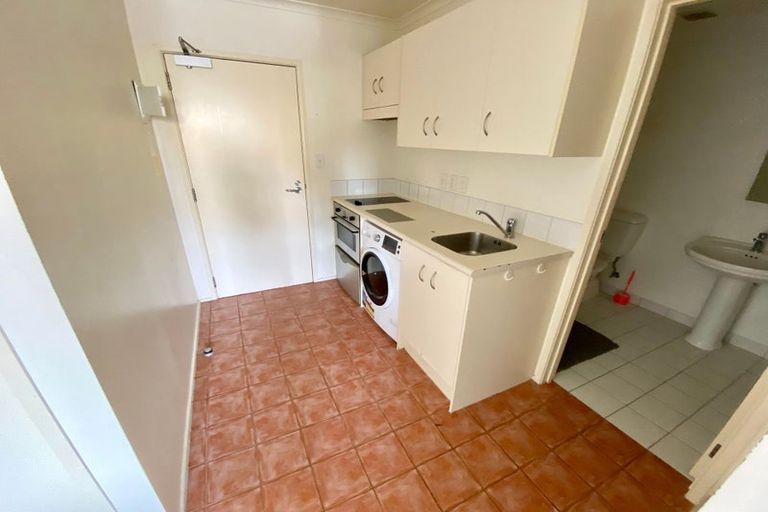 Photo of property in Westward Park Estate, 18d/30 Westward Ho, Glen Eden, Auckland, 0602
