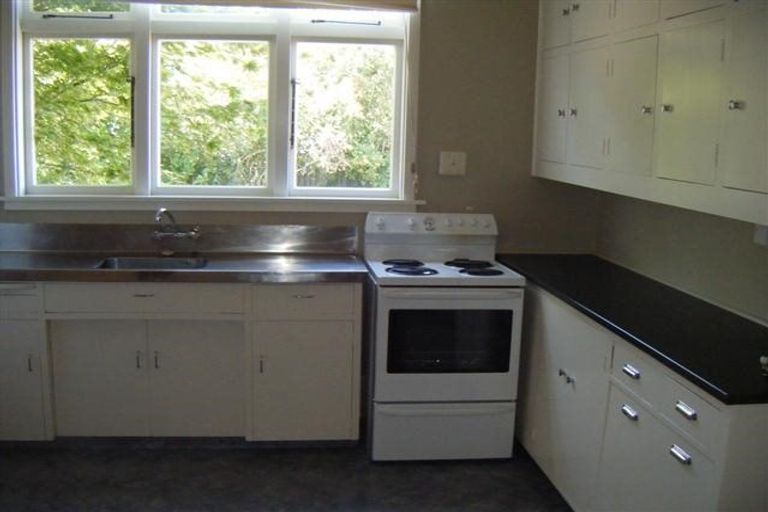 Photo of property in 54 Wills Street, Ashburton, 7700