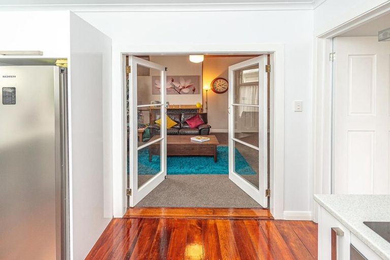 Photo of property in 12 White Street, Whanganui East, Whanganui, 4500