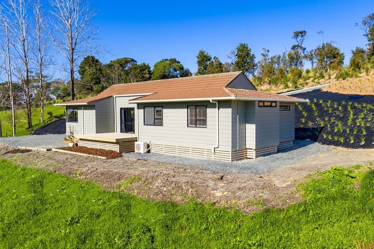 Photo of property in 160 King Road, Mangawhai, 0573