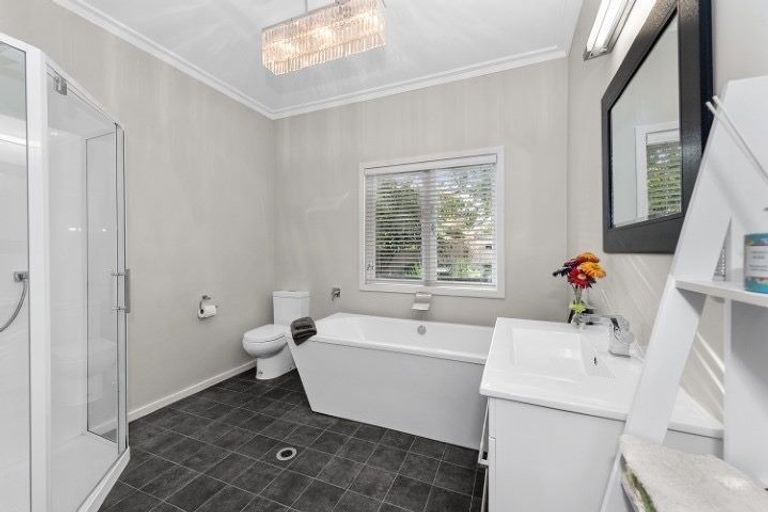 Photo of property in 82 Albert Street, Hamilton East, Hamilton, 3216