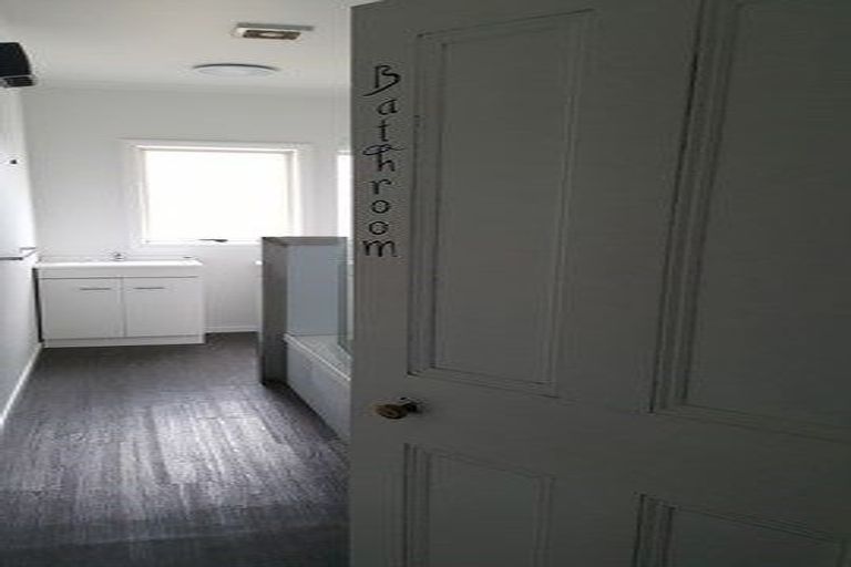 Photo of property in 42 Woodlands Road, Parkside, Timaru, 7910