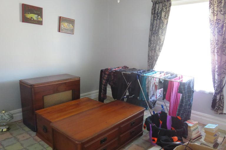 Photo of property in 28 Saint Leonards Road, Temuka, 7920