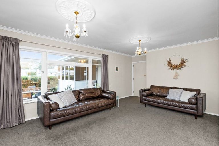 Photo of property in 402 Frimley Place, Frimley, Hastings, 4120