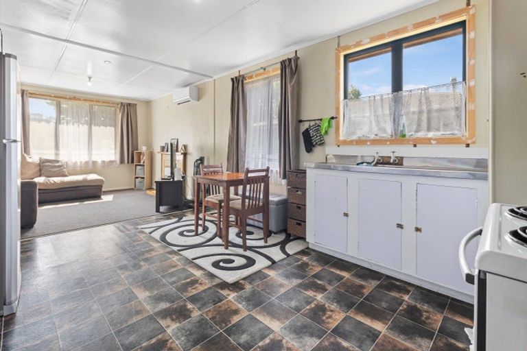 Photo of property in 33 Te Kuiti Road, Te Kuiti, 3910