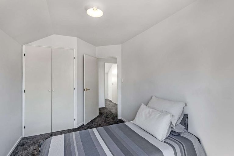 Photo of property in 6/64 Alexandra Street, Richmond, Christchurch, 8013