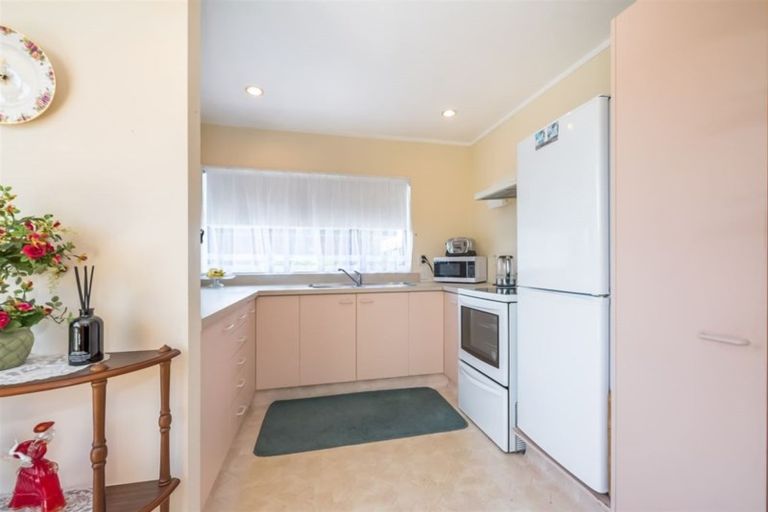 Photo of property in Jackson Mews, 23/18 King Street, Petone, Lower Hutt, 5012