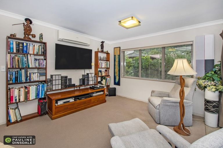 Photo of property in 332a Western Hills Drive, Avenues, Whangarei, 0110