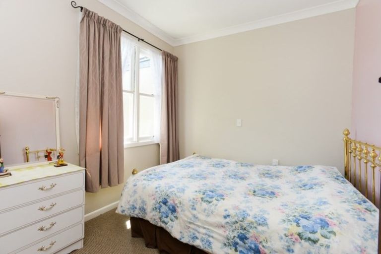 Photo of property in 273 Taupo Road, Taumarunui, 3920