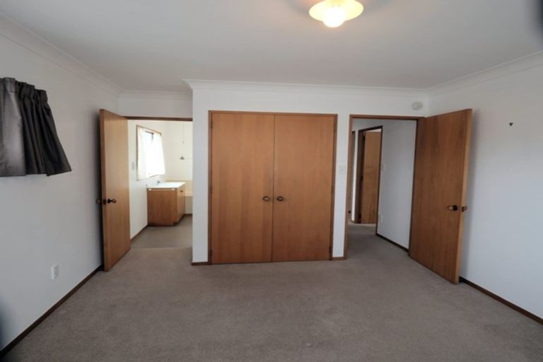 Photo of property in 55a Queen Street, Pukekohe, 2120