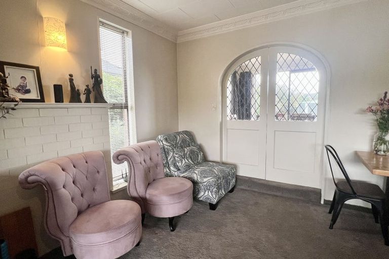 Photo of property in 79 Terrace Street, Rosedale, Invercargill, 9810