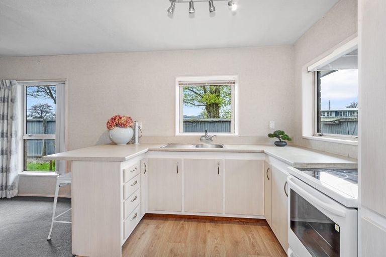 Photo of property in 2/4 Rima Lane, Hoon Hay, Christchurch, 8025