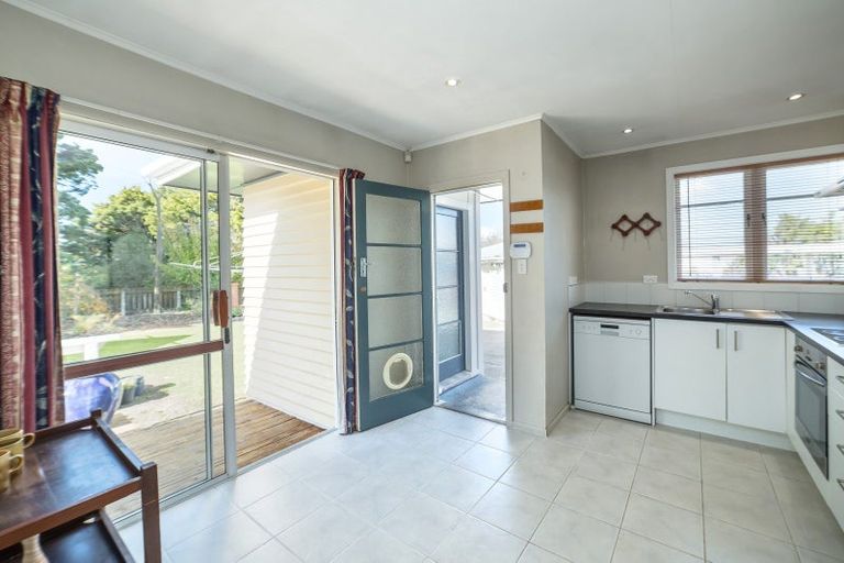 Photo of property in 10 Jellicoe Place, Solway, Masterton, 5810