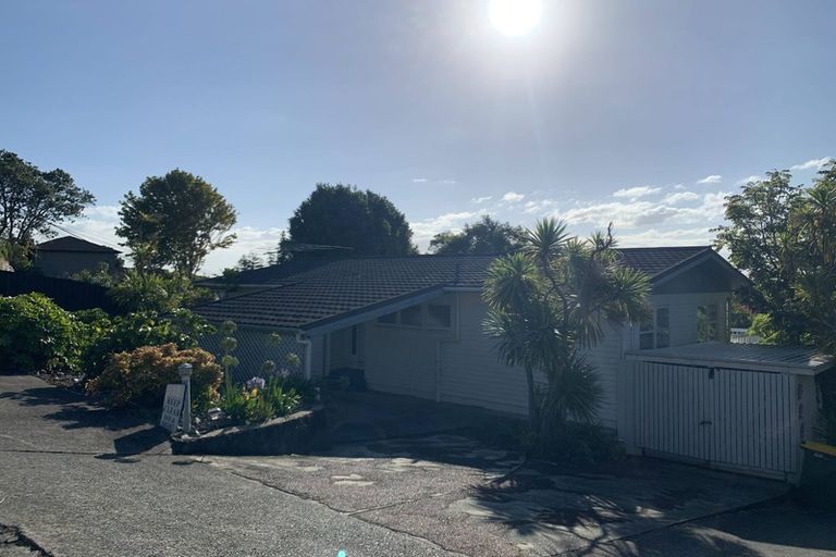 Photo of property in 368 Upper Harbour Drive, Greenhithe, Auckland, 0632