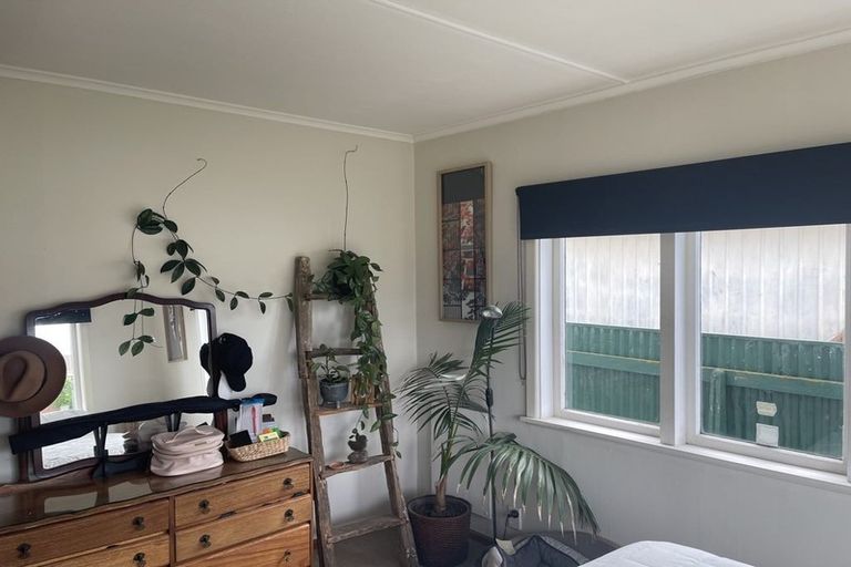 Photo of property in 706 Riverslea Road North, Parkvale, Hastings, 4122