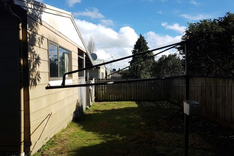 Photo of property in 4/197 Spa Road, Taupo, 3330