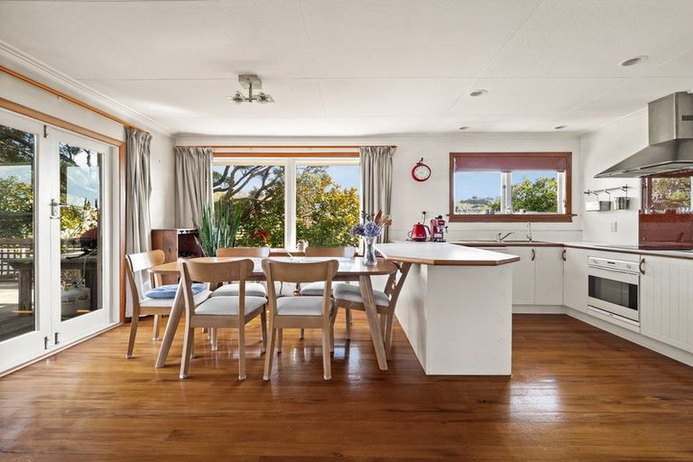 Photo of property in 182 Maitland Street, Dunedin Central, Dunedin, 9016