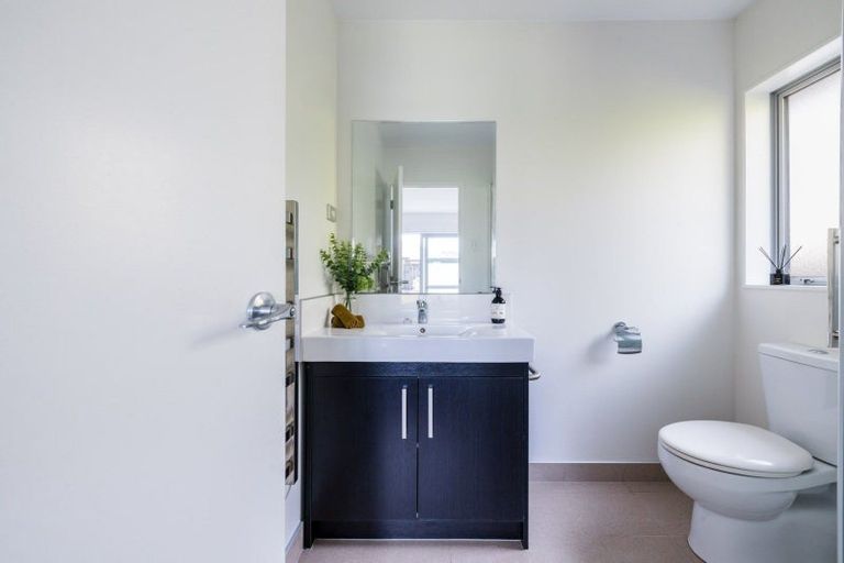 Photo of property in 9 Hare Puke Drive, Flagstaff, Hamilton, 3210