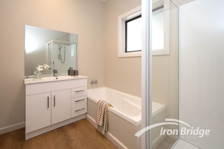 Photo of property in 53 Ottawa Road, Wainoni, Christchurch, 8061