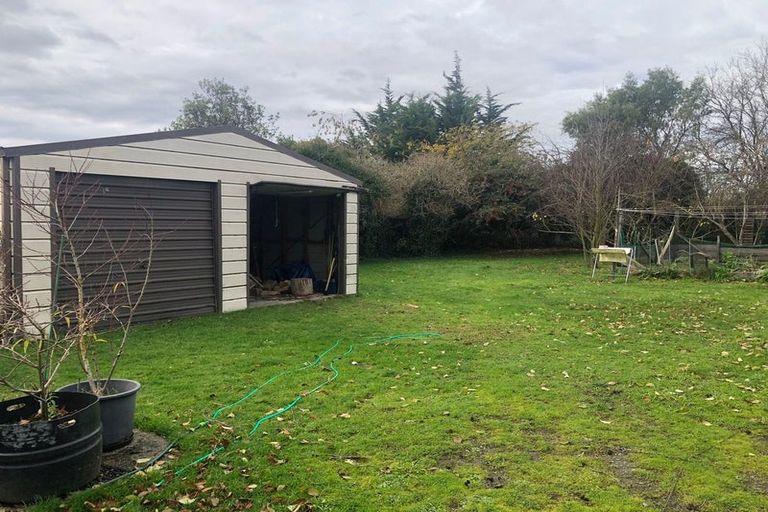 Photo of property in 79 Ajax Street, Milton, 9220