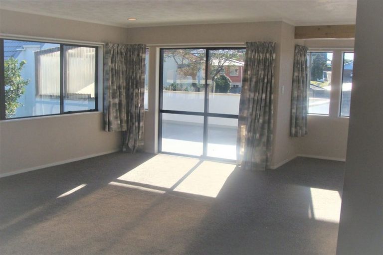 Photo of property in 202a Fourteenth Avenue, Tauranga South, Tauranga, 3112