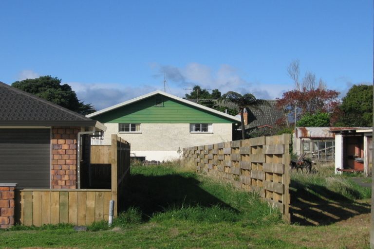Photo of property in 40 Lemon Street, Otaki, 5512
