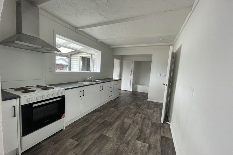 Photo of property in 38 Clinkard Avenue, Glenholme, Rotorua, 3010