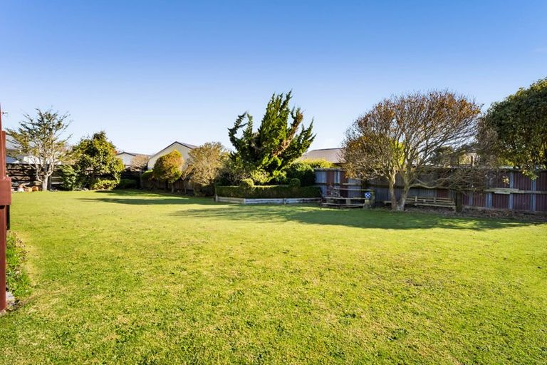 Photo of property in 15b Jade Place, Bell Block, New Plymouth, 4312