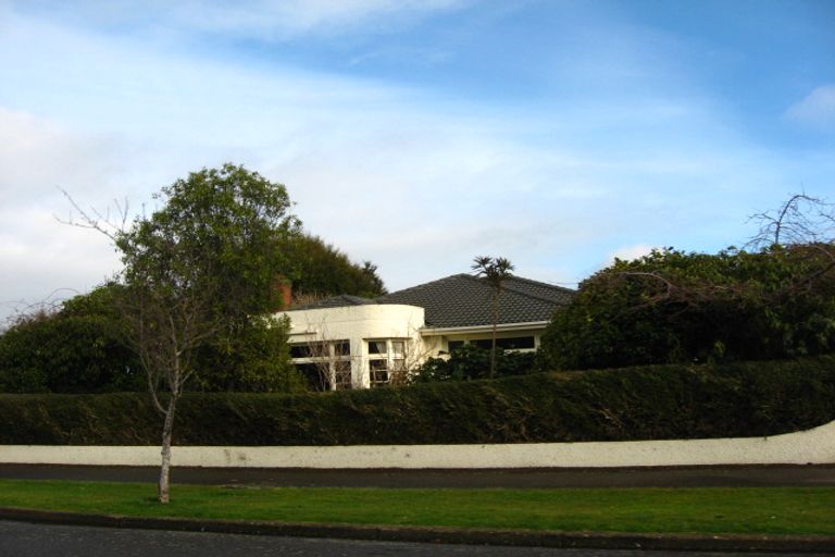Photo of property in 42 Park Street, Gladstone, Invercargill, 9810