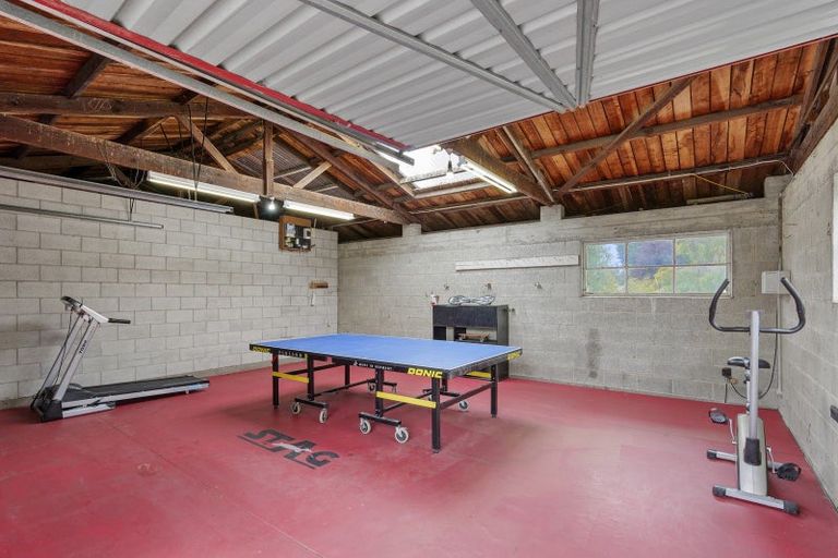 Photo of property in 42 School Road, Yaldhurst, Christchurch, 7676