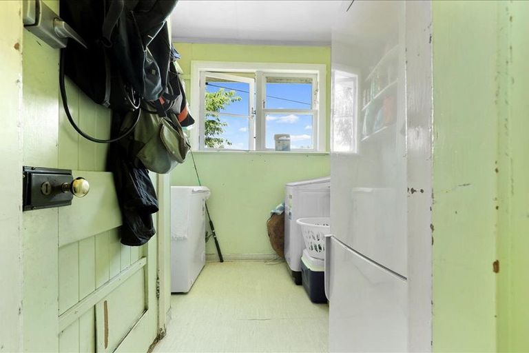 Photo of property in 224 Taupo Road, Taumarunui, 3920