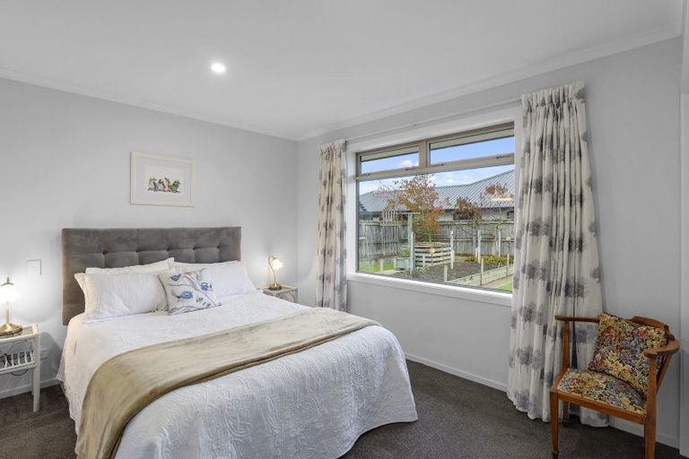 Photo of property in 10 Braebrook Drive, Netherby, Ashburton, 7700