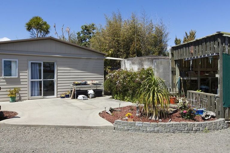 Photo of property in 15 Pairatahi Road, Kaingaroa, Kaitaia, 0483