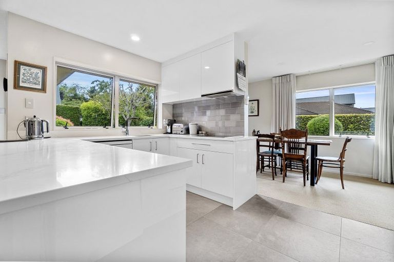 Photo of property in 59 Harrowfield Drive, Harrowfield, Hamilton, 3210