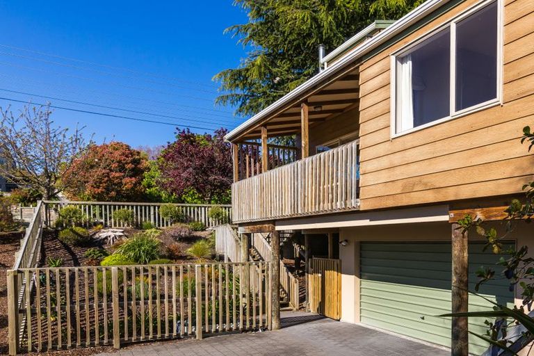 Photo of property in 2/65 Chesham Avenue, Waipahihi, Taupo, 3330