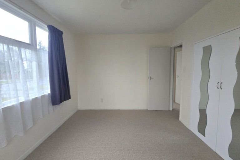 Photo of property in 7 Roberts Street, Whataroa, 7886