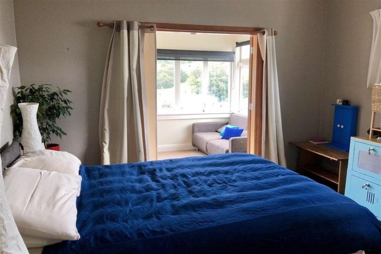 Photo of property in 20 Baden Road, Hataitai, Wellington, 6021