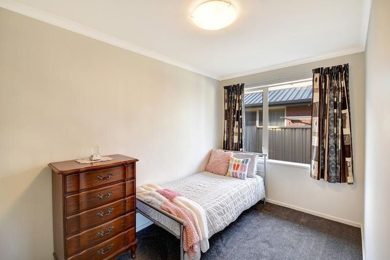 Photo of property in 1/4 Reid Avenue, Mosgiel, 9024